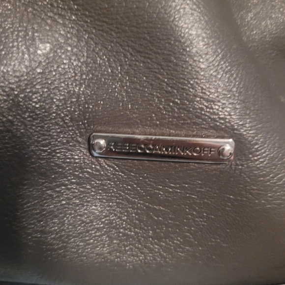 Rebecca Minkoff Bowery Satchel - Picture 4 of 7